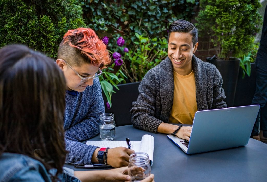 3 Ways To Business Owners Can Use Their Time Wisely Appointment 3 Ways To Business Owners Can Use Their Time Wisely Appointment