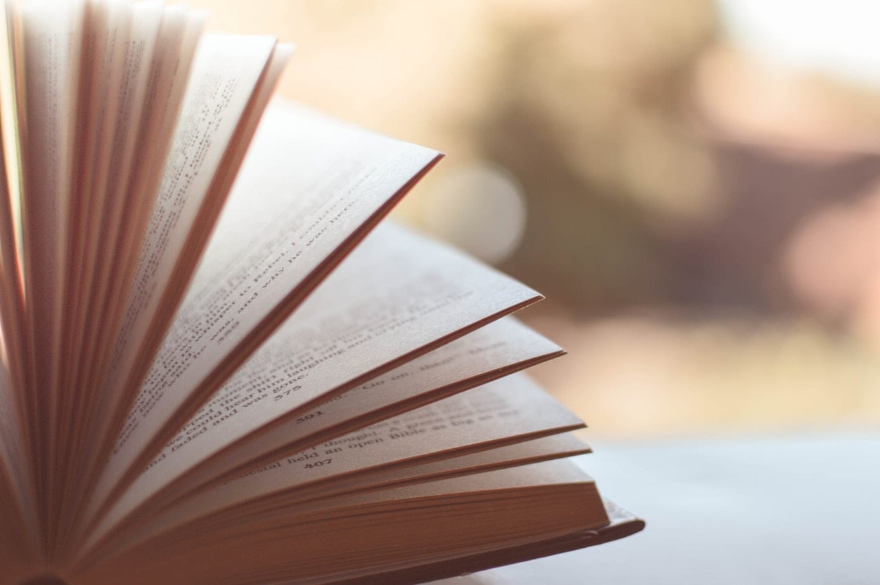 4 Inspiring Books for Entrepreneurs to Read in 2020