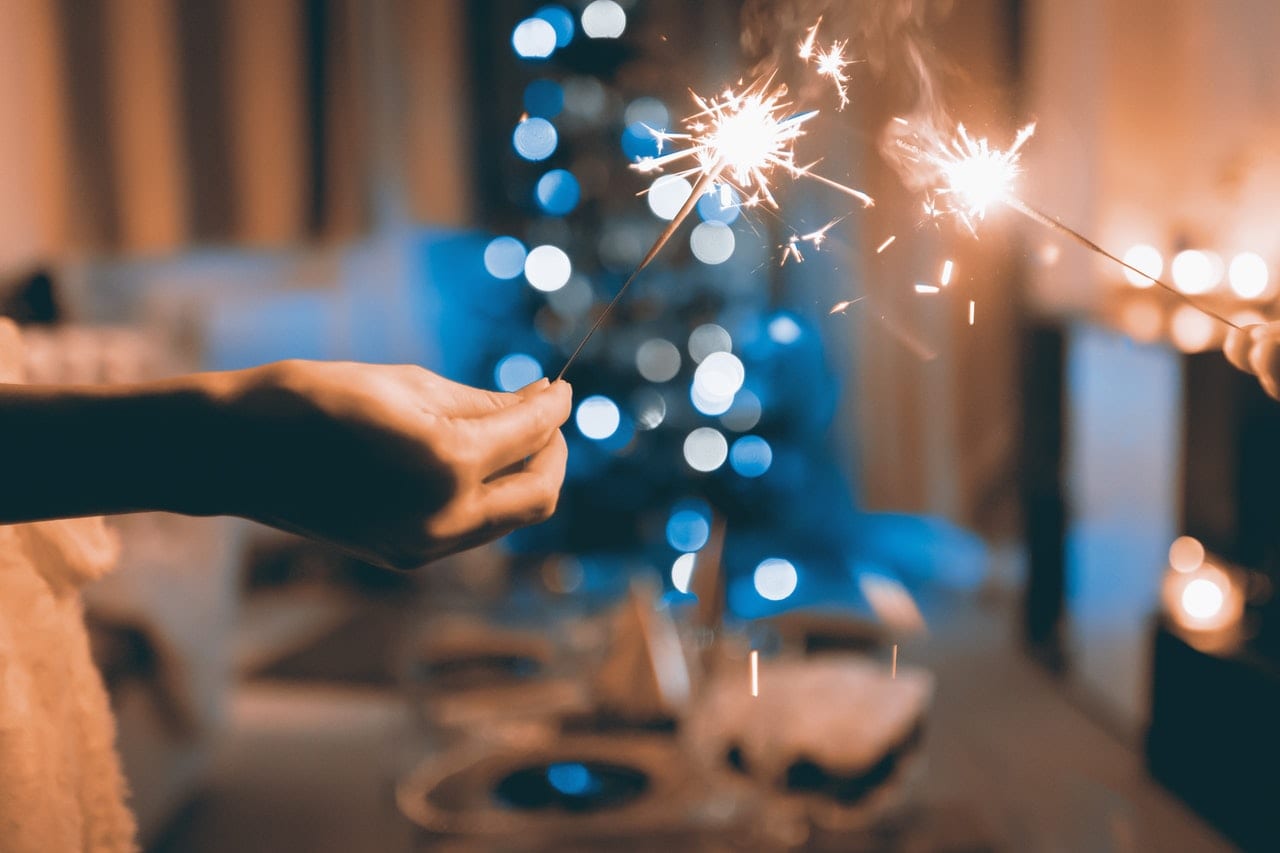 7 Lessons Entrepreneurs Can Learn From Holiday Traditions