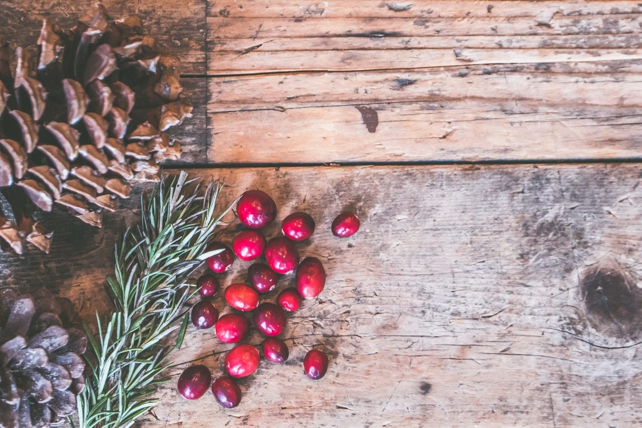 3 Things to Keep in Mind When Setting Holiday Hours