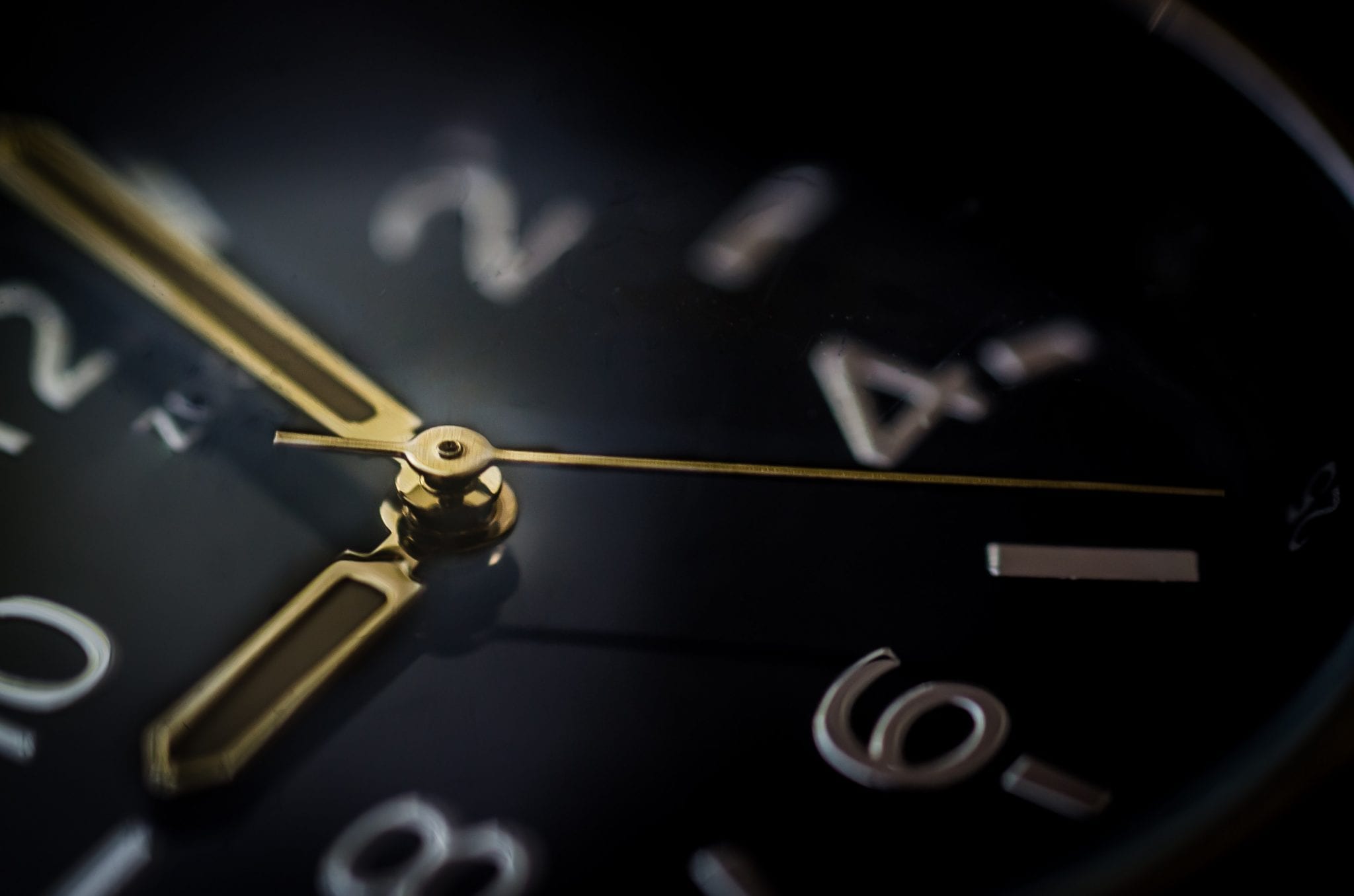Clock Appointment Online Appointment Scheduling Software