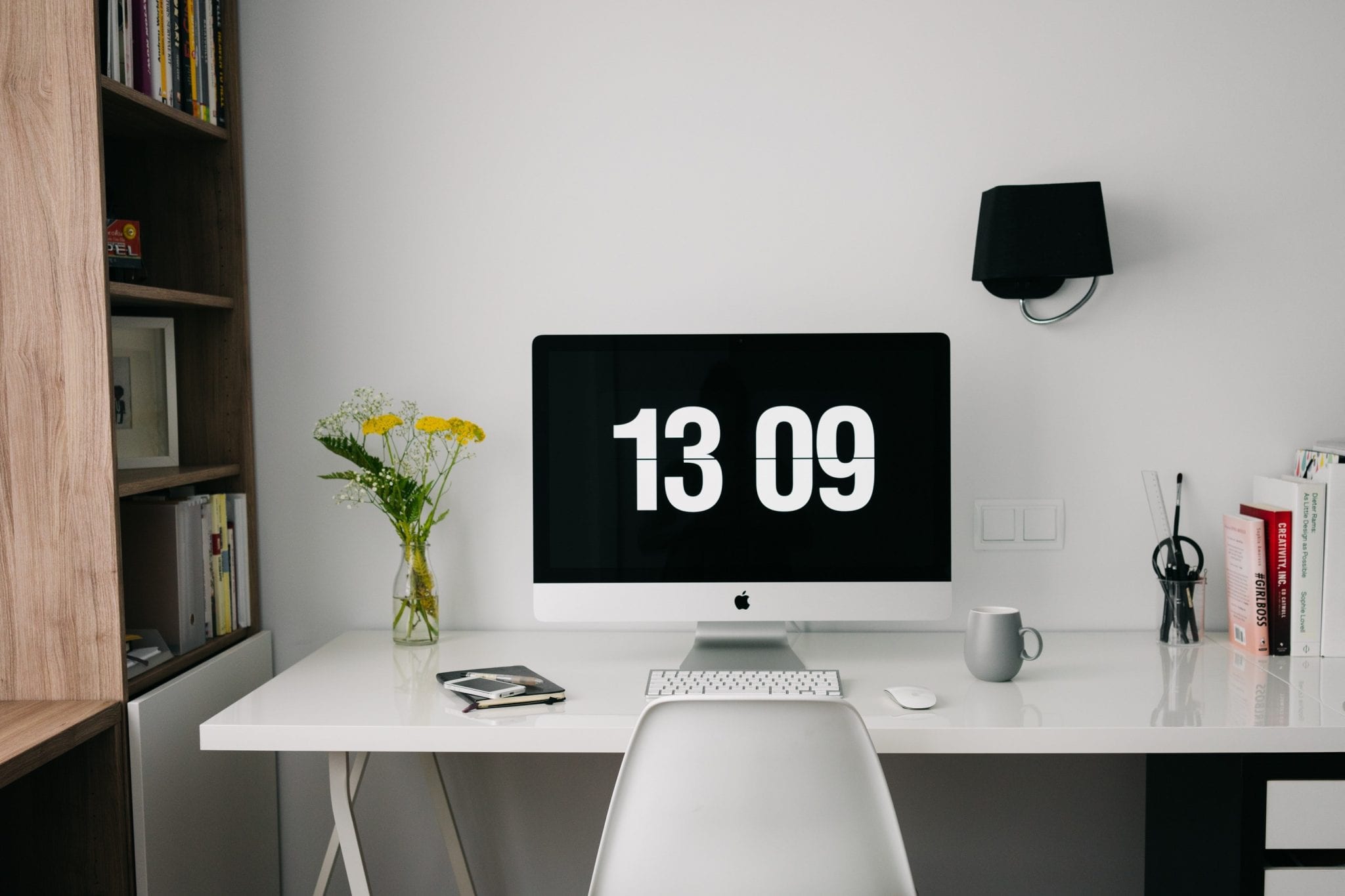 Using the 4Ds of Time Management to Your Advantage