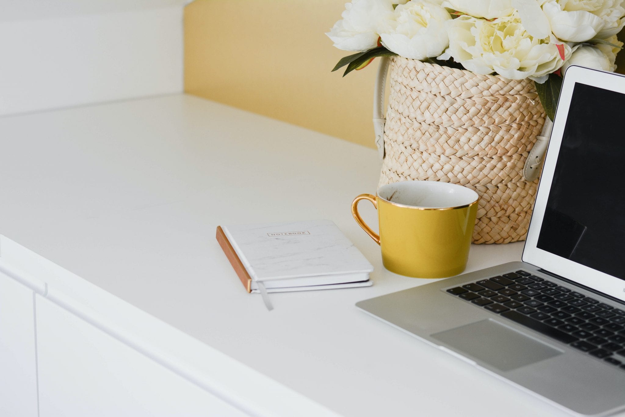 17 Work-From-Home Opportunities Worth Your Consideration