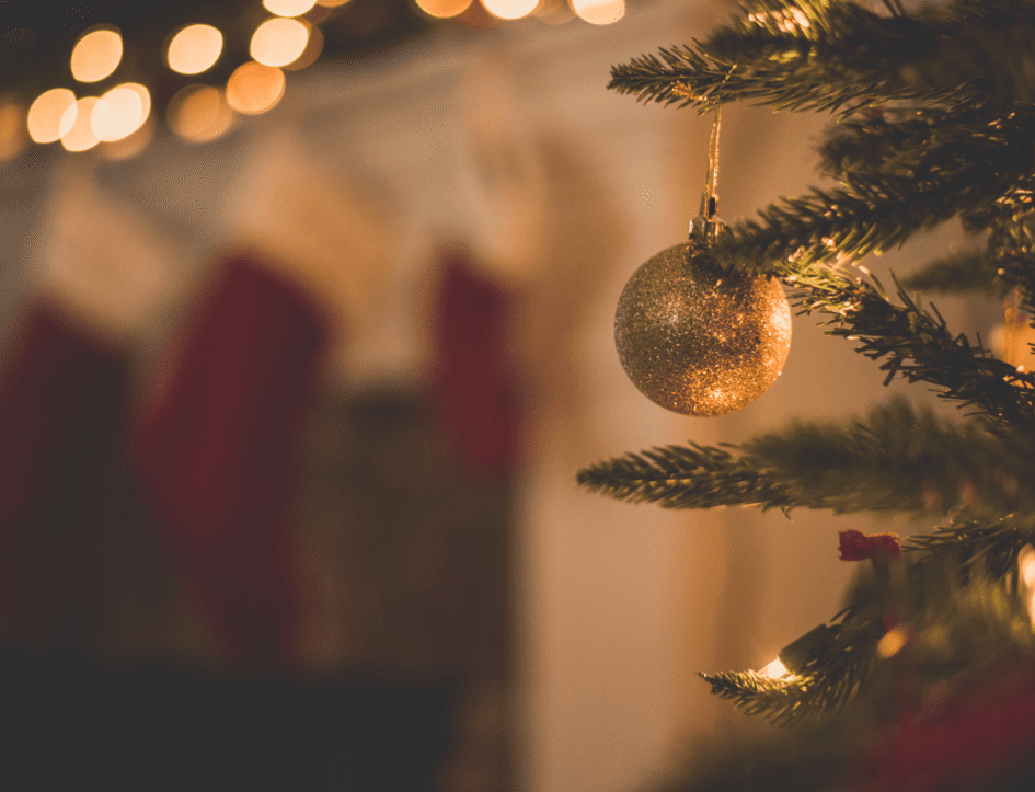 How to Share the Holiday Spirit With Your Customers