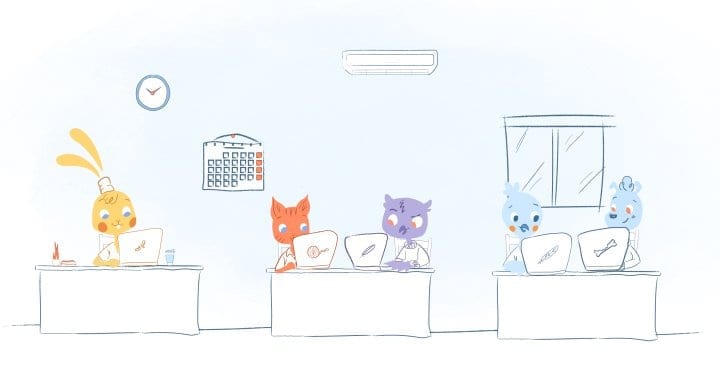 how-much-does-your-workspace-affect-your-productivity-appointment