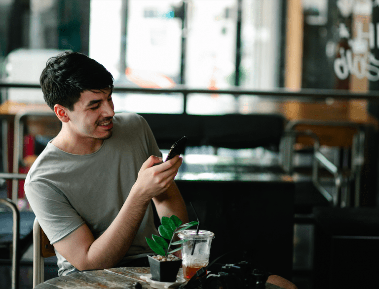 Accessible Calendar Apps Appointment Online Appointment Scheduling