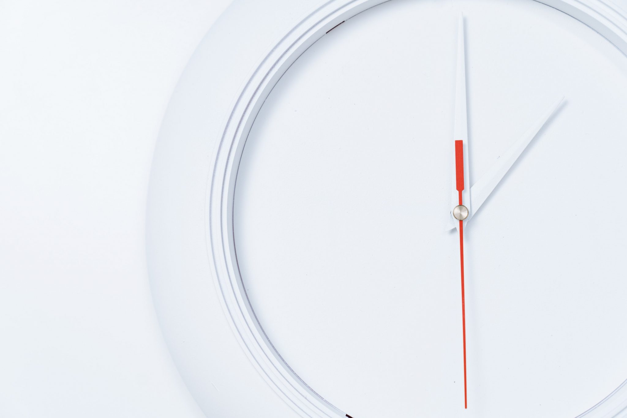 Create Focus Time in Office 365 Calendar