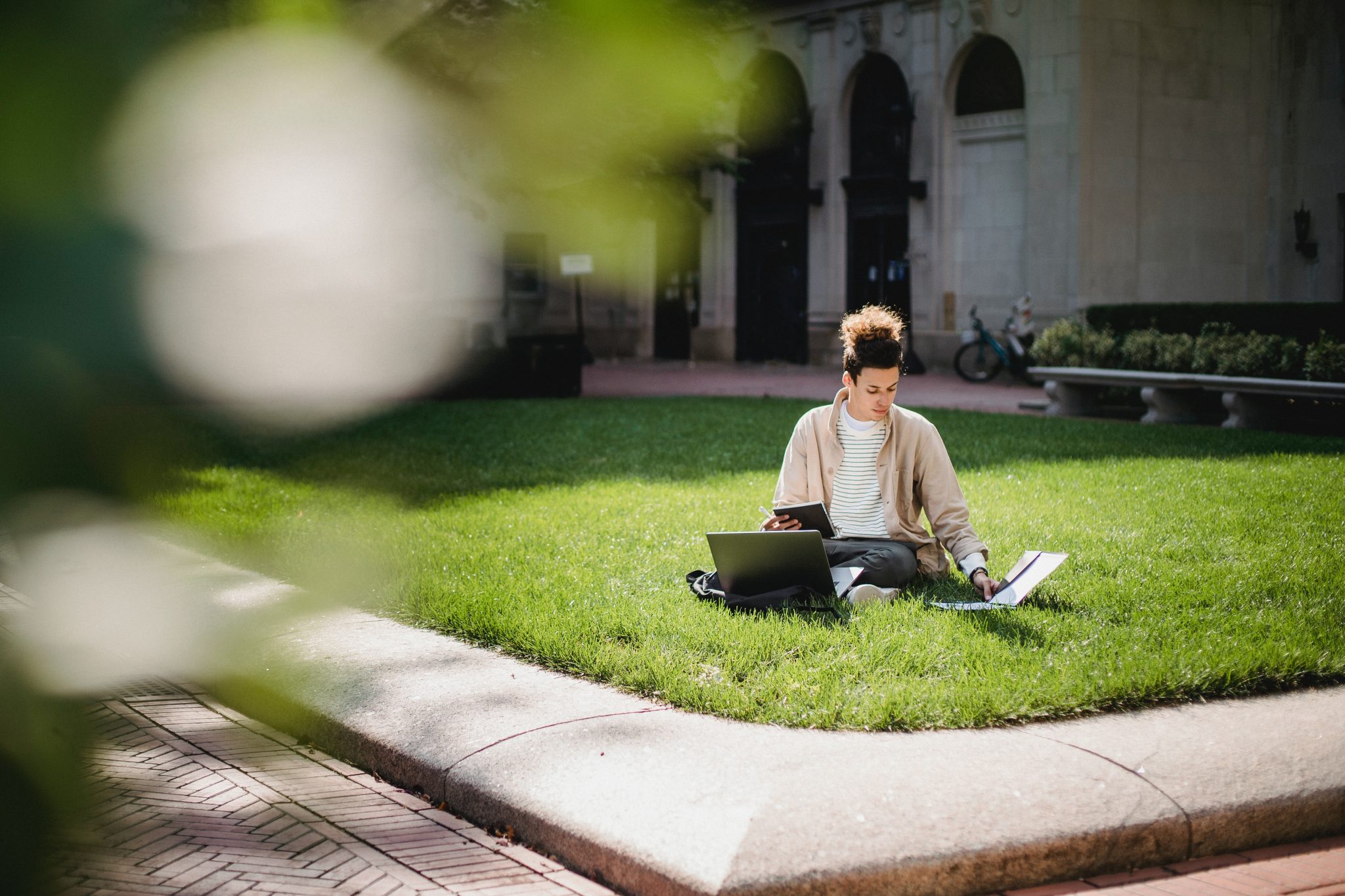 How to Plan Your Lawn Care Routine