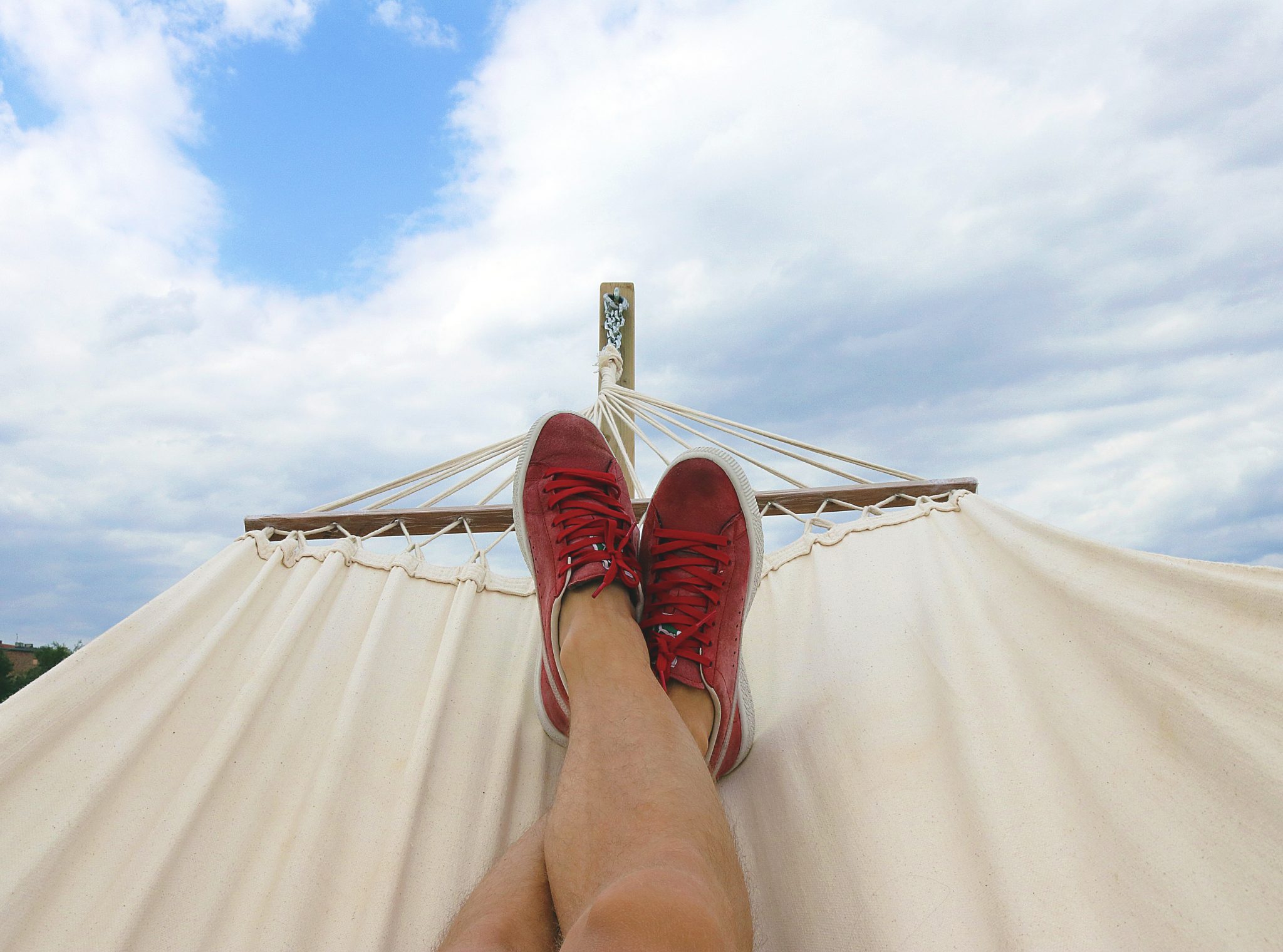 5 Ways to Make Time for a Summer Vacation
