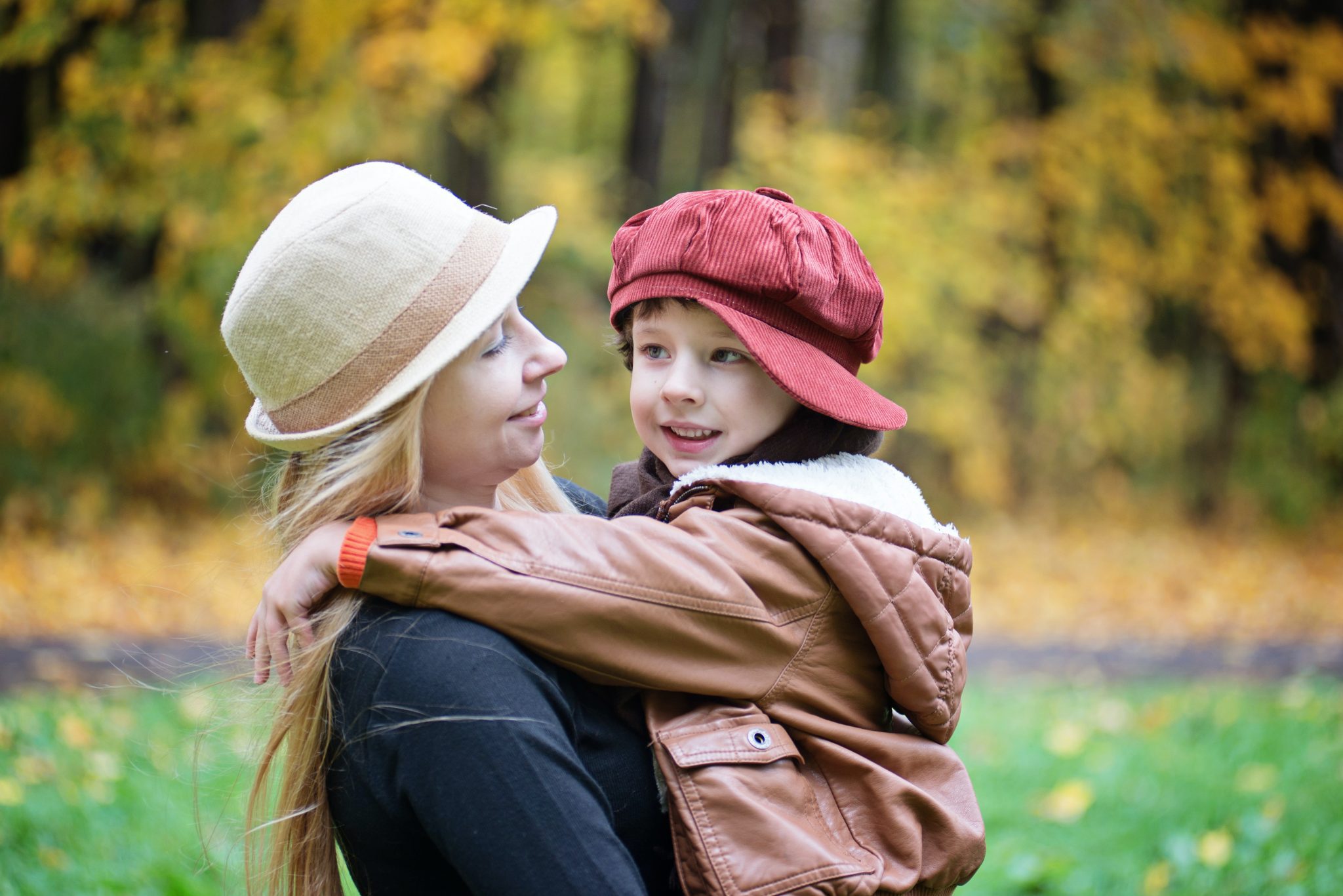 10 Ways to Get Your Kids Outdoors This Summer