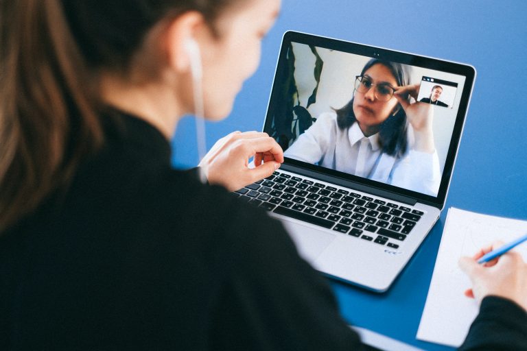 zoom meetings Appointment Online Appointment Scheduling Software